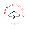 THUNDERCLOUD OPTICAL LLC logo