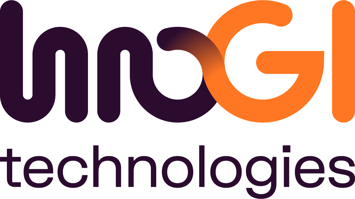 TIM B.V. logo