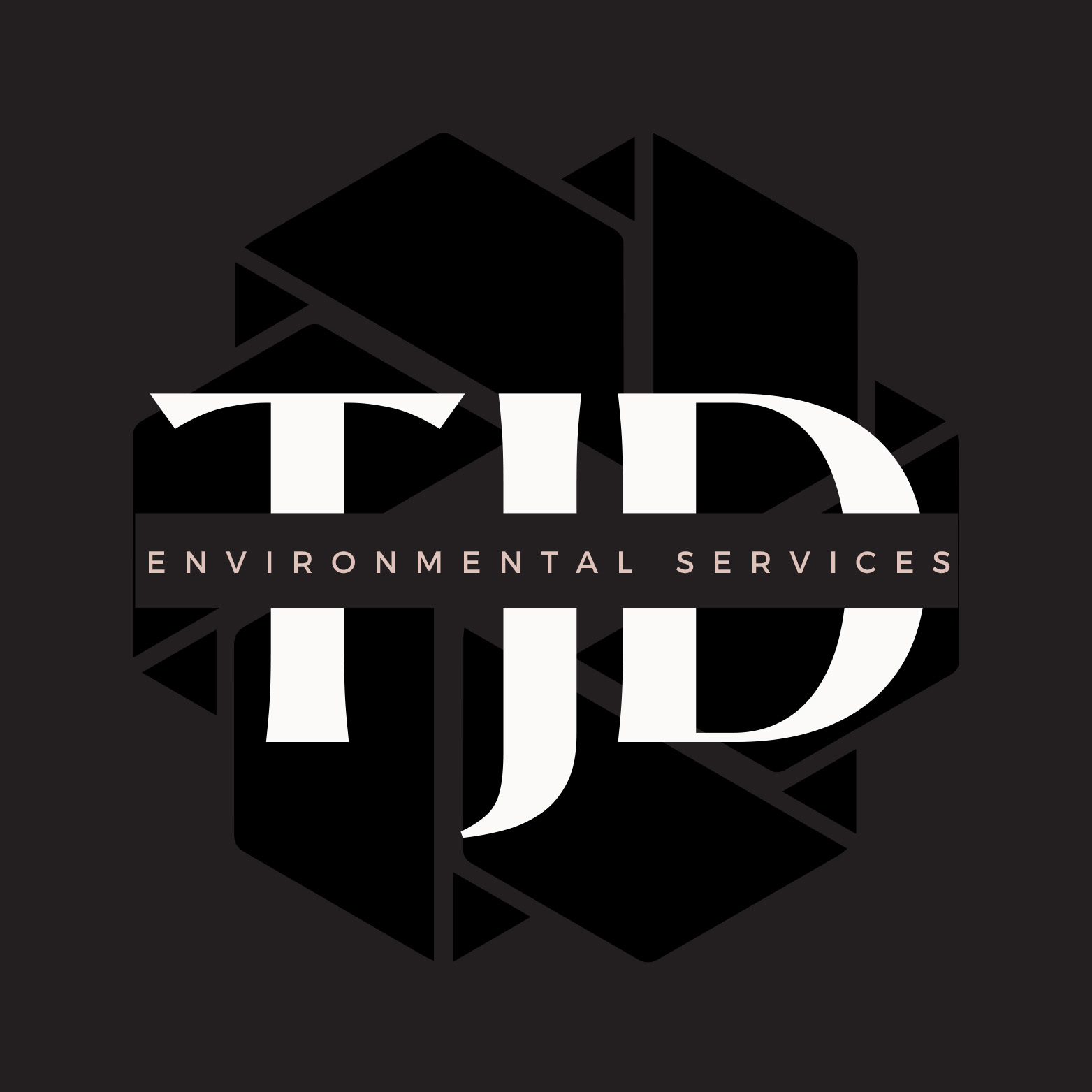 TJD ENVIRONMENTAL SERVICES, LLC logo