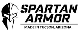 TK ARMOR SYSTEMS LLC logo