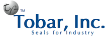 TOBAR INC logo