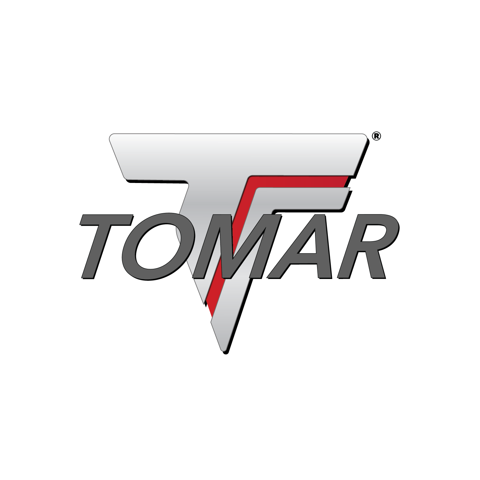TOMAR ELECTRONICS INC logo