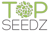 TOP SEEDZ LLC logo