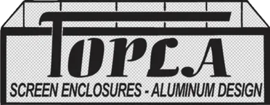 TOPLA INC logo