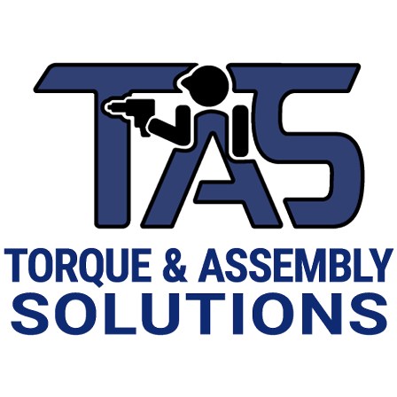 TORQUE & ASSEMBLY SOLUTIONS LLC logo