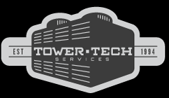 TOWER TECH SERVICES INC logo