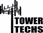 TOWER TECHS LLC logo