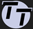 TRACE TECHNOLOGIES, LLC logo