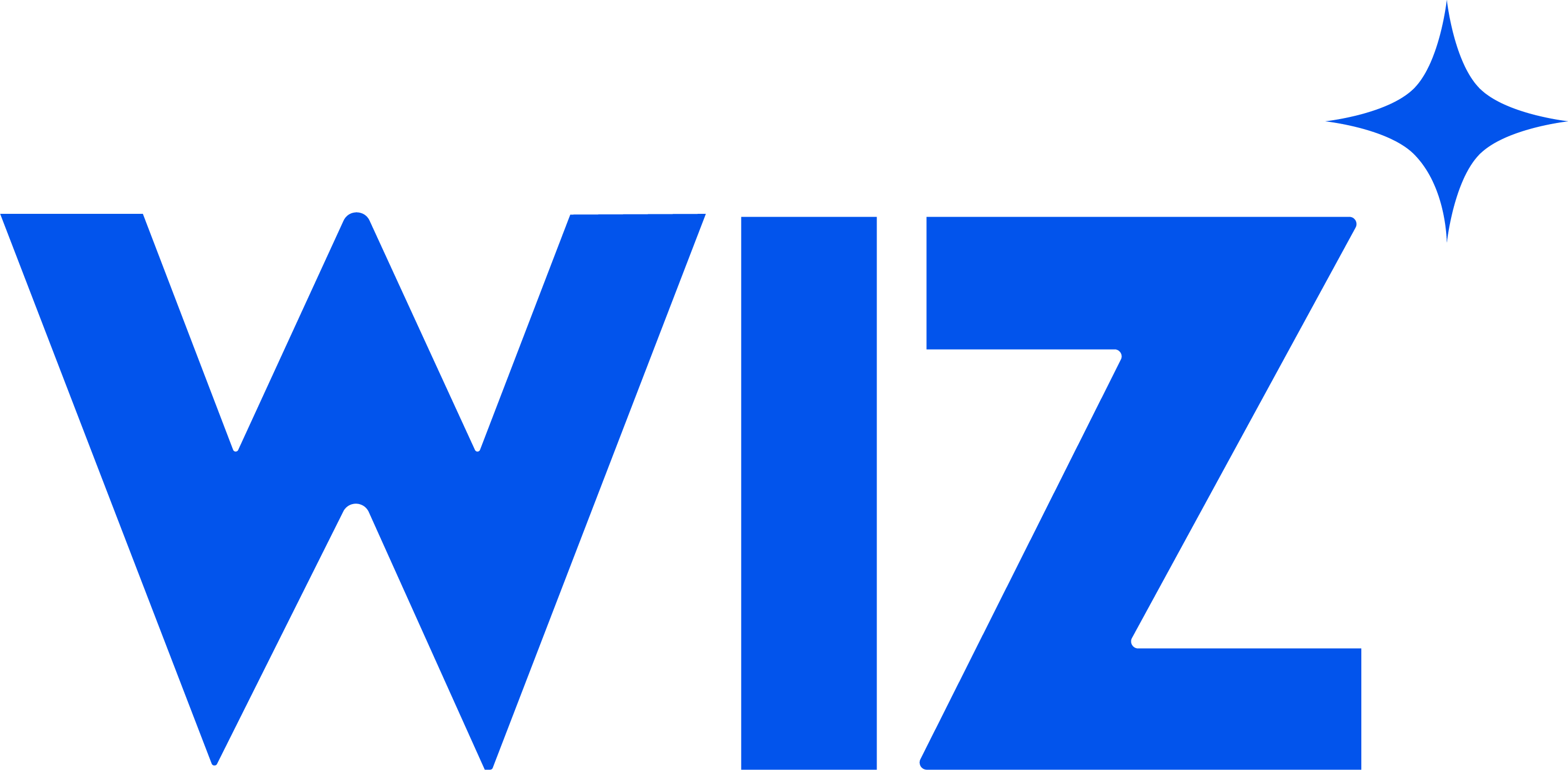 TRACE3, LLC logo