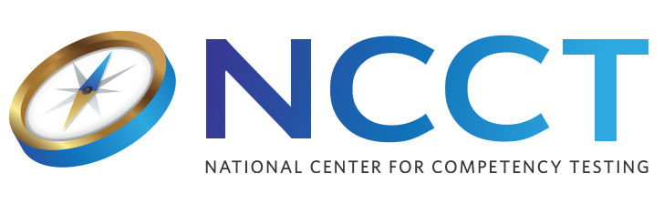 TRAINING & EDUCATIONAL SERVICES, INC logo