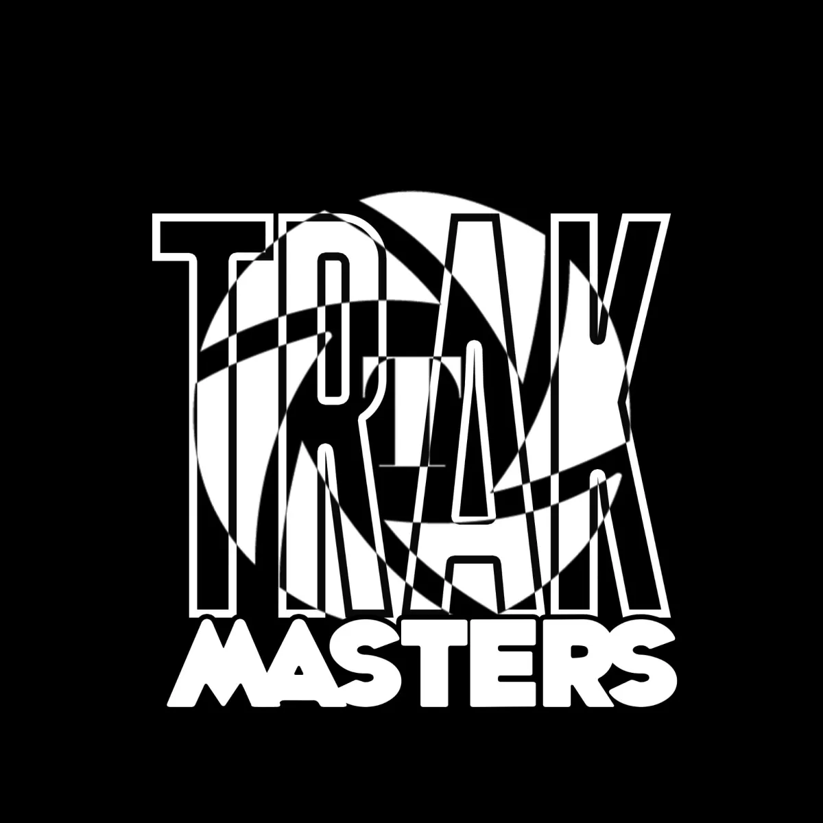 TRAKMASTERS LLC logo