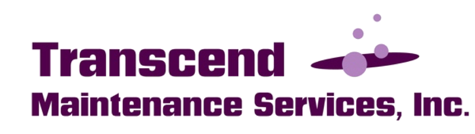 TRANSCEND MAINTENANCE SERVICES INC logo
