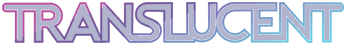 TRANSLUCENT SERVICES LLC logo