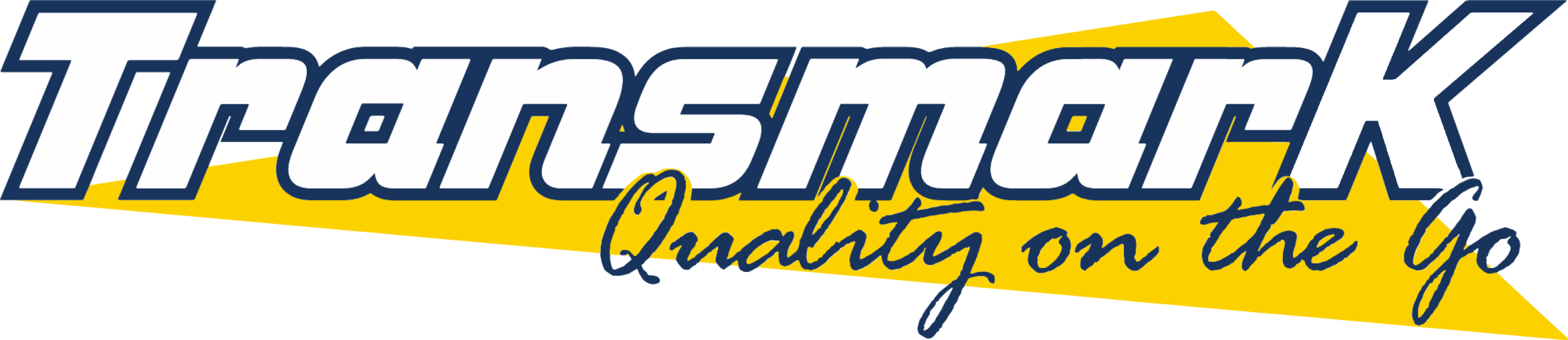 TRANSMARK logo