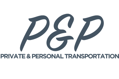 TRANSPORTATION logo