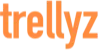 TRELLYZ, INC. logo
