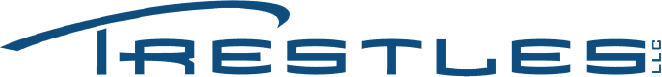 TRESTLES LLC logo