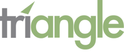 TRIANGLE MANUFACTURING CO INC logo