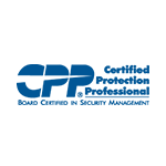 TRIFECTA SECURITY SOLUTIONS LLC logo