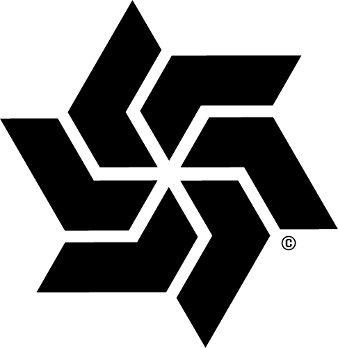 TRIFETCH, INC. logo