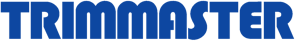 TRIMMASTER logo