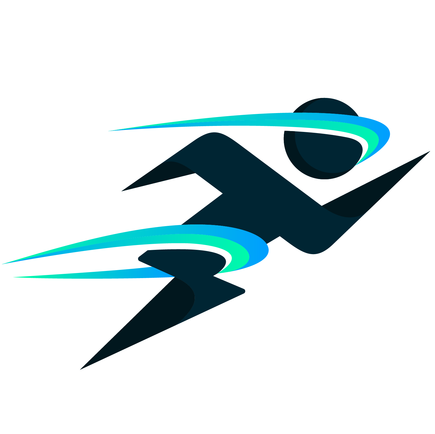 TROCTER logo