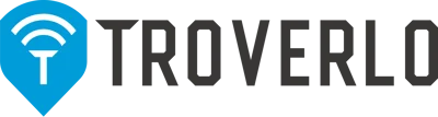 TROVERLO, INC. logo