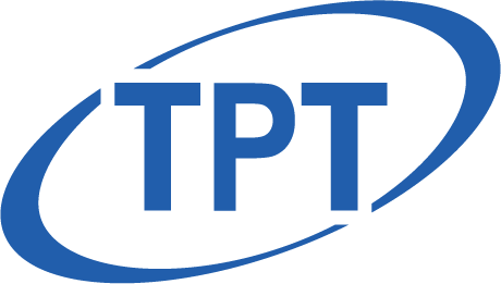 TRUE POSITION TECHNOLOGIES, INC logo