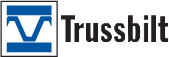 TRUSSBILT LLC logo