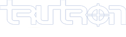 TRUTRON LLC logo