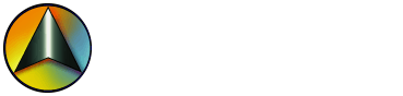 TUBE PROCESSING CORP logo