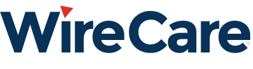 TUFFSTUFFDIRECT COM logo