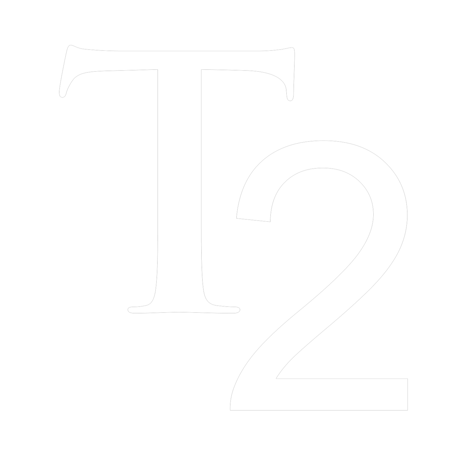TURN2PARTNERS LLC logo