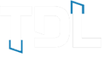 TURNER DEVELOPMENT LLC logo