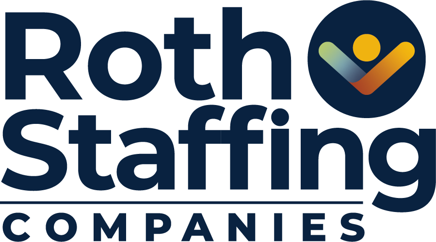 ULTIMATE STAFFING SERVICES logo