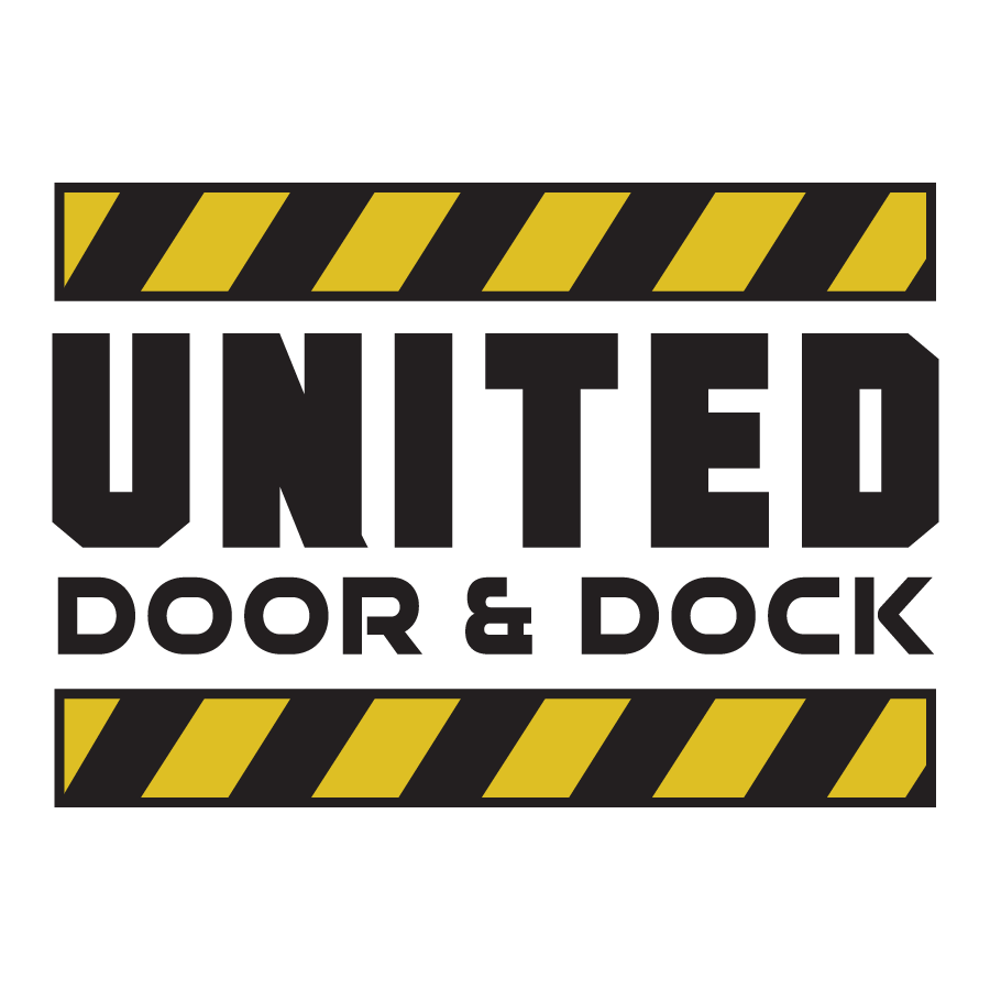 UNITED PERIMETER SECURITY logo