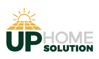 UNITED PROGRESS LLC logo