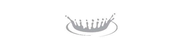 UNITED PUMP logo