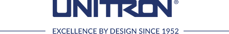 UNITRON LTD logo