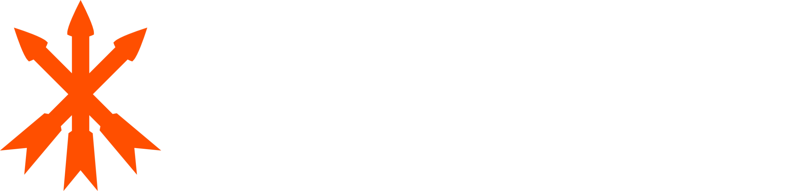 UNITY TACTICAL LLC logo