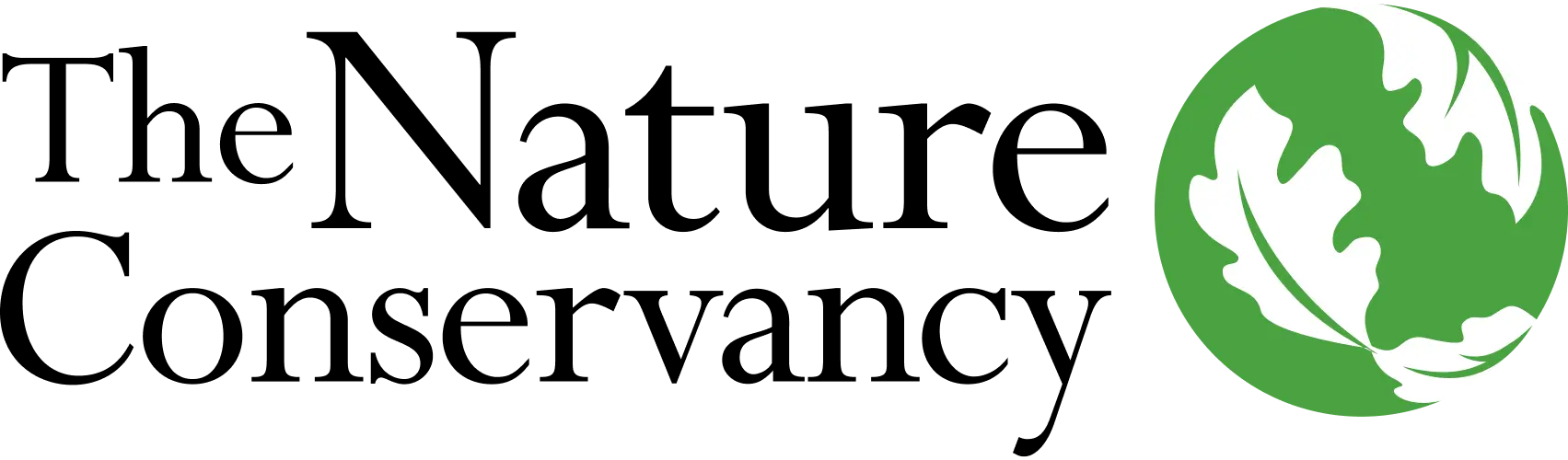 UPSTREAM PBC logo