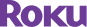 UPWIND SECURITY, INC logo