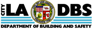URBAN WORKSHOP logo
