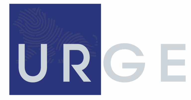 URGE DEVELOPMENT GROUP LLC logo