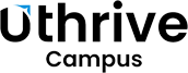 UTHRIVE CAMPUS, LLC logo
