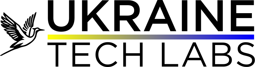UTL logo