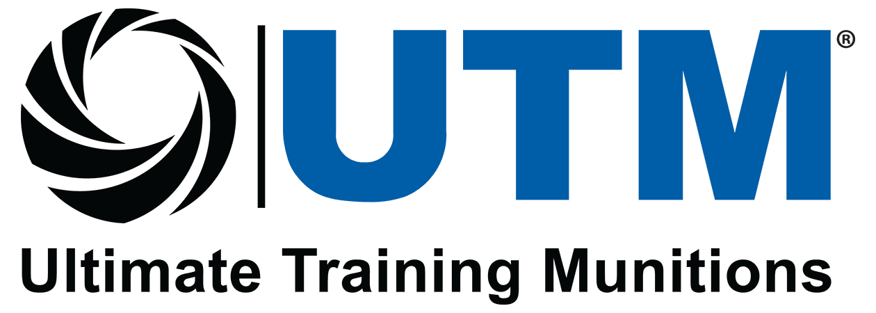 UTM LIMITED logo