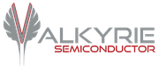 VALKYRIE SEMICONDUCTOR, LLC logo