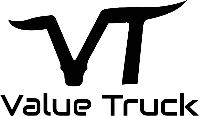 VALUE LOGISTICS LLC logo