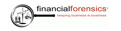 VALUSOURCE, LLC logo